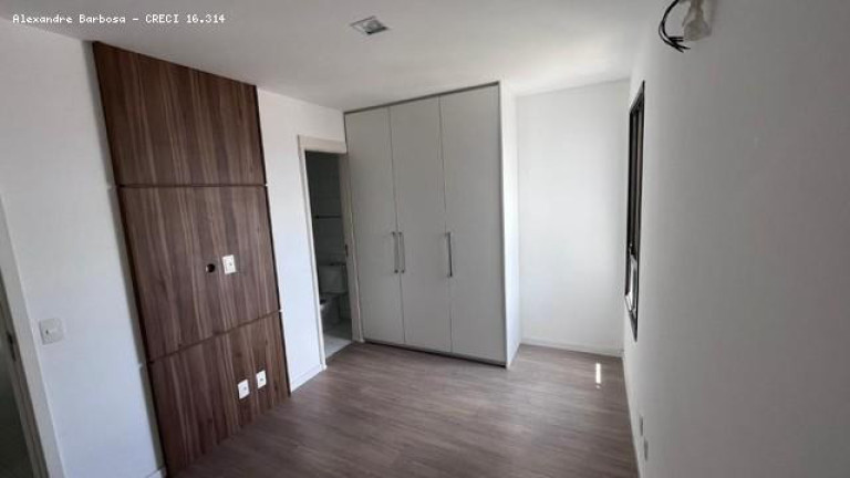Imagem Apartamento com 4 Quartos à Venda, 140 m² em Imbiribeira - Recife Imagem Apartamento com 4 Quartos à Venda, 140 m² em Imbiribeira - Recife