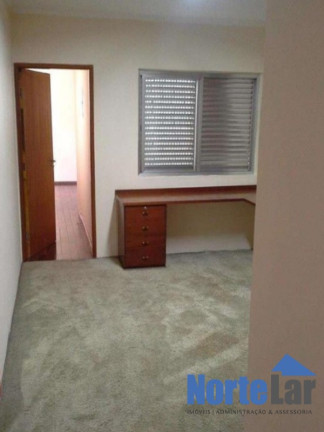 Imagem Sobrado com 3 Quartos à Venda, 210 m² em Parque São Domingos - São Paulo Imagem Sobrado com 3 Quartos à Venda, 210 m² em Parque São Domingos - São Paulo