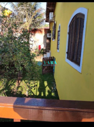 Imagem Casa com 3 Quartos à Venda, 300 m² em Agua Branca - Ilhabela Imagem Casa com 3 Quartos à Venda, 300 m² em Agua Branca - Ilhabela