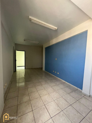 Imagem Sala Comercial à Venda, 68 m² em Centro De Taubaté - Taubaté Imagem Sala Comercial à Venda, 68 m² em Centro De Taubaté - Taubaté