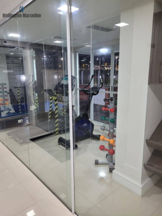 Imagem Apartamento com 2 Quartos à Venda, 68 m² em Pagani - Palhoça