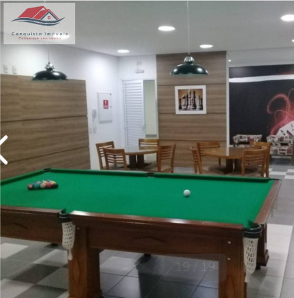 Imagem Apartamento com 2 Quartos à Venda, 52 m² em Jardim Flor Da Montanha - Guarulhos Imagem Apartamento com 2 Quartos à Venda, 52 m² em Jardim Flor Da Montanha - Guarulhos