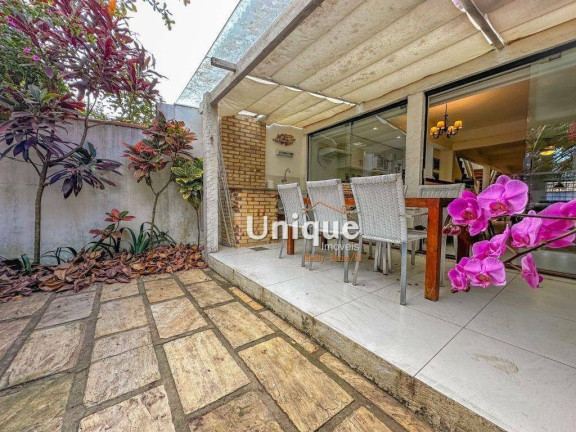 Imagem Casa com 4 Quartos à Venda, 130 m² em Geribá - Armação Dos Búzios Imagem Casa com 4 Quartos à Venda, 130 m² em Geribá - Armação Dos Búzios
