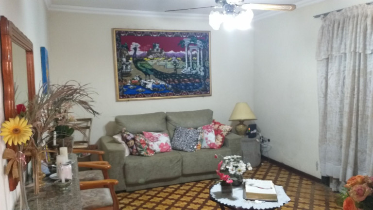 Imagem Imóvel com 2 Quartos à Venda, 246 m² em Piracicamirim - Piracicaba Imagem Imóvel com 2 Quartos à Venda, 246 m² em Piracicamirim - Piracicaba
