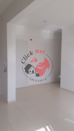 Imagem Apartamento com 2 Quartos à Venda, 49 m² em Demarchi - São Bernardo Do Campo Imagem Apartamento com 2 Quartos à Venda, 49 m² em Demarchi - São Bernardo Do Campo