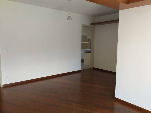 Imagem Apartamento com 2 Quartos à Venda, 67 m² em Vila Monte Alegre - São Paulo Imagem Apartamento com 2 Quartos à Venda, 67 m² em Vila Monte Alegre - São Paulo