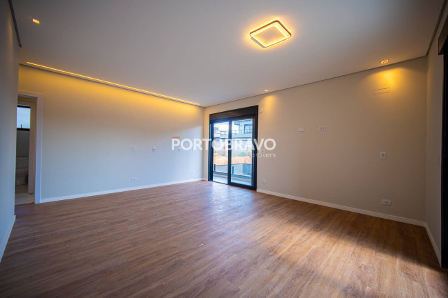 Imagem Casa com 4 Quartos à Venda, 413 m² em Paisagem Renoir - Cotia Imagem Casa com 4 Quartos à Venda, 413 m² em Paisagem Renoir - Cotia