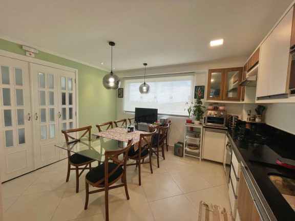 Imagem Casa com 2 Quartos à Venda, 126 m² em Sítio Das Paineiras/california - Barueri