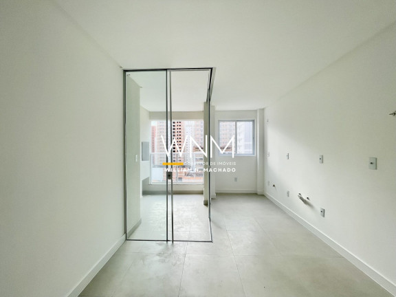 Imagem Apartamento com 2 Quartos à Venda, 62 m² em Morretes - Itapema Imagem Apartamento com 2 Quartos à Venda, 62 m² em Morretes - Itapema