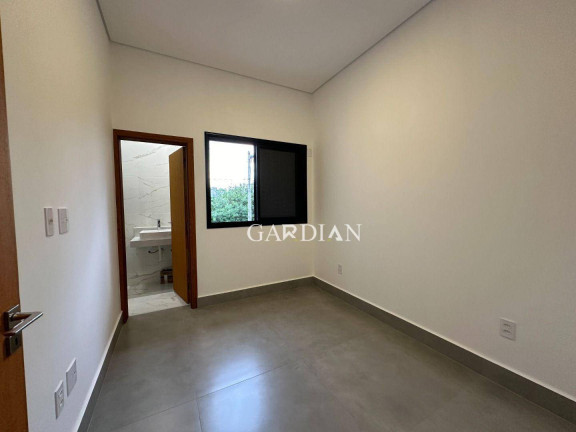 Imagem Casa com 3 Quartos à Venda, 204 m² em Jardim Mantova Residencial - Indaiatuba Imagem Casa com 3 Quartos à Venda, 204 m² em Jardim Mantova Residencial - Indaiatuba