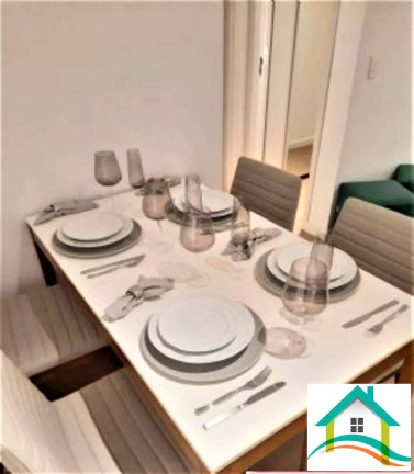 Imagem Apartamento com 2 Quartos à Venda, 69 m² em Centro - São Bernardo Do Campo Imagem Apartamento com 2 Quartos à Venda, 69 m² em Centro - São Bernardo Do Campo