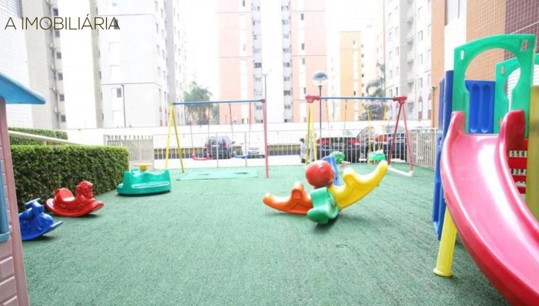 Imagem Imóvel com 2 Quartos à Venda, 49 m² em Cambuci - São Paulo Imagem Imóvel com 2 Quartos à Venda, 49 m² em Cambuci - São Paulo