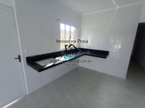 Imagem Casa com 2 Quartos à Venda, 51 m² em Balneario Dos Golfinhos - Caraguatatuba Imagem Casa com 2 Quartos à Venda, 51 m² em Balneario Dos Golfinhos - Caraguatatuba
