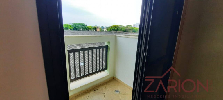 Imagem Apartamento com 3 Quartos à Venda, 109 m² em Jardim Das Nações - Taubaté Imagem Apartamento com 3 Quartos à Venda, 109 m² em Jardim Das Nações - Taubaté