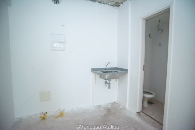 Imagem Imóvel à Venda, 42 m² em Flamengo - Rio De Janeiro