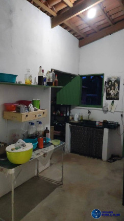 Imagem Chácara à Venda, 2 m² em Zona Rural - Pirenópolis Imagem Chácara à Venda, 2 m² em Zona Rural - Pirenópolis