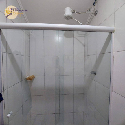 Imagem Casa de Vila com 2 Quartos à Venda, 86 m² em Vila Maitinga - Bertioga