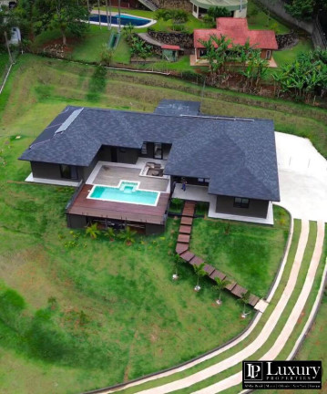 Imagem Casa com 4 Quartos à Venda, em Condomínio Jardim Das Palmeiras - Bragança Paulista Imagem Casa com 4 Quartos à Venda, em Condomínio Jardim Das Palmeiras - Bragança Paulista