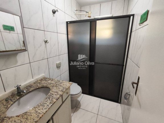Imagem Casa à Venda, 133 m² em Barra Do Sai - Itapoá