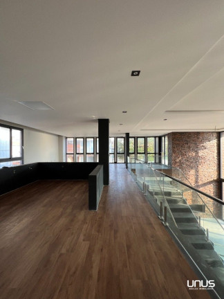 Imagem Casa de Condomínio com 3 Quartos à Venda, 735 m² em Cacupé - Florianópolis Imagem Casa de Condomínio com 3 Quartos à Venda, 735 m² em Cacupé - Florianópolis
