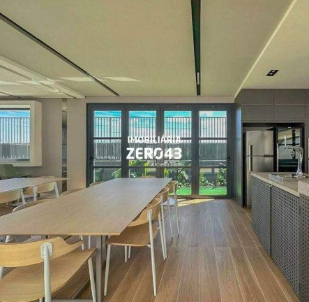 Imagem Apartamento com 2 Quartos à Venda, 62 m² em Gleba Fazenda Palhano - Londrina Imagem Apartamento com 2 Quartos à Venda, 62 m² em Gleba Fazenda Palhano - Londrina