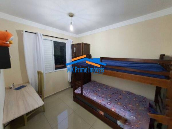 Imagem Casa com 2 Quartos à Venda, 105 m² em Jardim ísis - Cotia Imagem Casa com 2 Quartos à Venda, 105 m² em Jardim ísis - Cotia