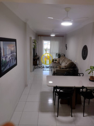 Imagem Apartamento com 3 Quartos à Venda, em Ocian - Praia Grande Imagem Apartamento com 3 Quartos à Venda, em Ocian - Praia Grande