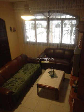 Imagem Sobrado com 3 Quartos à Venda, 226 m² em Vila Mussolini - São Bernardo Do Campo Imagem Sobrado com 3 Quartos à Venda, 226 m² em Vila Mussolini - São Bernardo Do Campo