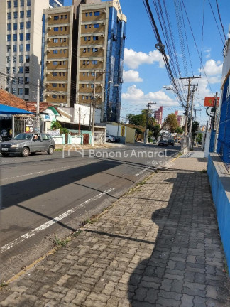 Imagem Casa com 2 Quartos à Venda, 344 m² em Jardim Guanabara - Campinas Imagem Casa com 2 Quartos à Venda, 344 m² em Jardim Guanabara - Campinas