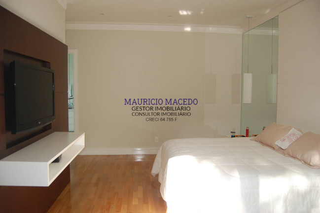 Imagem Casa com 4 Quartos à Venda, 471 m² em Alphaville - Santana De Parnaíba Imagem Casa com 4 Quartos à Venda, 471 m² em Alphaville - Santana De Parnaíba