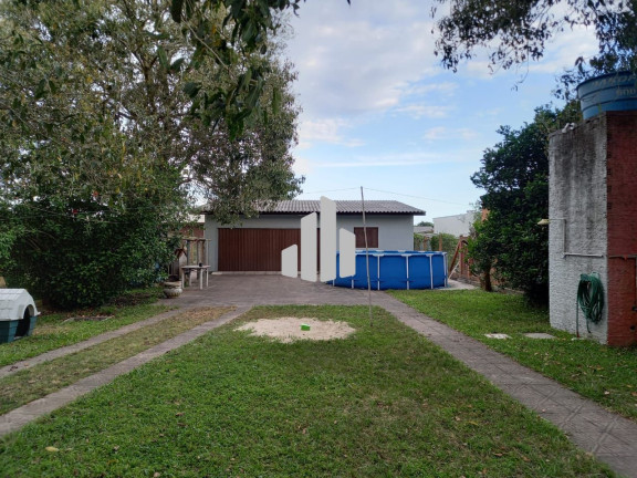 Imagem Casa com 4 Quartos à Venda, 182 m² em Praia Itapeva - Torres Imagem Casa com 4 Quartos à Venda, 182 m² em Praia Itapeva - Torres