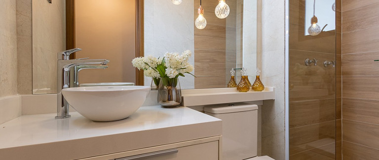 Imagem Apartamento com 2 Quartos à Venda, 69 m² em Recanto Quarto Centenário - Jundiaí Imagem Apartamento com 2 Quartos à Venda, 69 m² em Recanto Quarto Centenário - Jundiaí