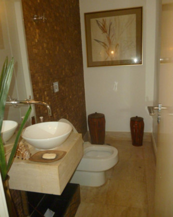 Imagem Imóvel com 4 Quartos à Venda, 240 m² em Pitangueiras - Guarujá Imagem Imóvel com 4 Quartos à Venda, 240 m² em Pitangueiras - Guarujá
