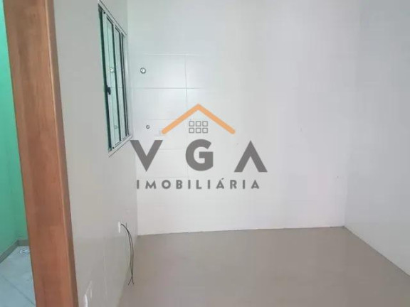 Imagem Casa com 2 Quartos à Venda, 62 m² em Itaquera - São Paulo Imagem Casa com 2 Quartos à Venda, 62 m² em Itaquera - São Paulo