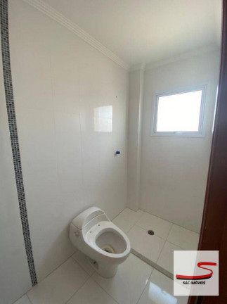 Imagem Apartamento com 4 Quartos à Venda, 205 m² em Canto Do Forte - Praia Grande Imagem Apartamento com 4 Quartos à Venda, 205 m² em Canto Do Forte - Praia Grande