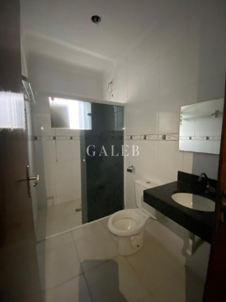 Imagem Casa com 3 Quartos à Venda, 181 m² em Nova Atibaia - Atibaia Imagem Casa com 3 Quartos à Venda, 181 m² em Nova Atibaia - Atibaia