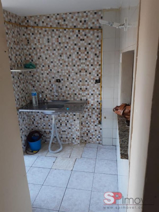 Imagem Apartamento com 2 Quartos à Venda, 56 m² em Jardim Paulistano - São Paulo Imagem Apartamento com 2 Quartos à Venda, 56 m² em Jardim Paulistano - São Paulo