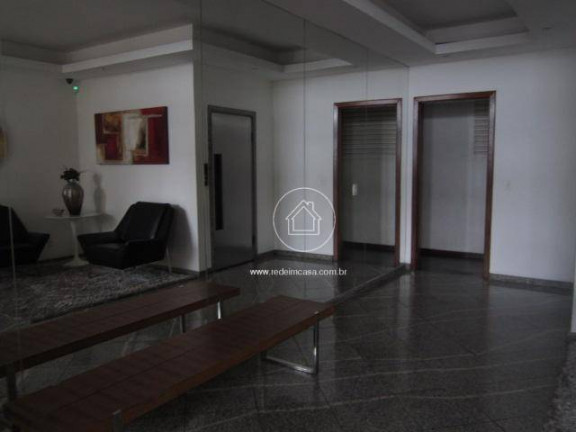 Imagem Apartamento com 4 Quartos à Venda, 140 m² em Gutierrez - Belo Horizonte Imagem Apartamento com 4 Quartos à Venda, 140 m² em Gutierrez - Belo Horizonte
