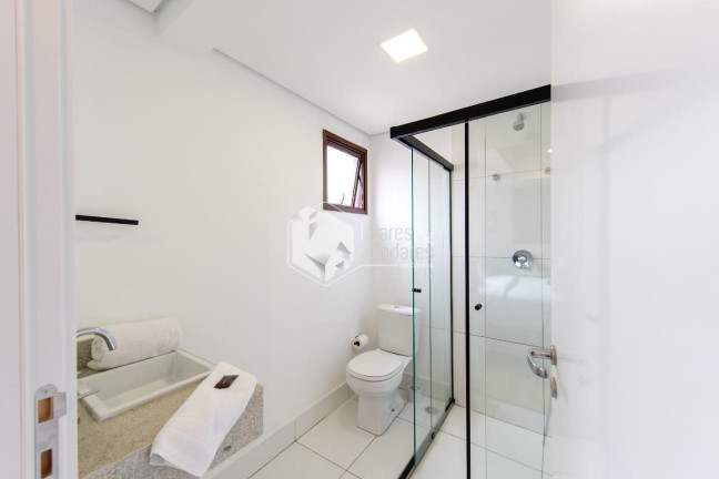 Imagem Apartamento com 1 Quarto à Venda, 25 m² em Jardins - São Paulo Imagem Apartamento com 1 Quarto à Venda, 25 m² em Jardins - São Paulo