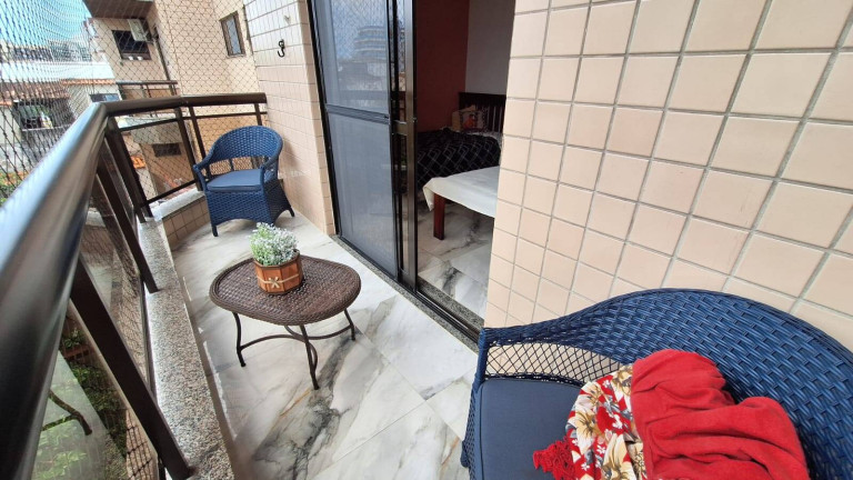 Imagem Apartamento com 2 Quartos à Venda, 119 m² em Centro - Cabo Frio Imagem Apartamento com 2 Quartos à Venda, 119 m² em Centro - Cabo Frio