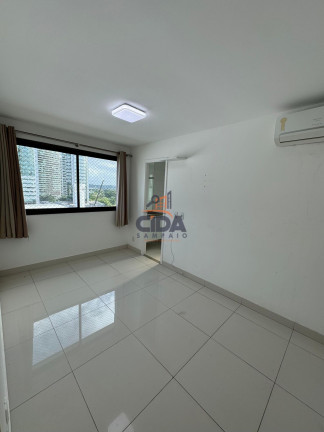 Imagem Apartamento com 4 Quartos à Venda, 125 m² em Boa Viagem - Recife Imagem Apartamento com 4 Quartos à Venda, 125 m² em Boa Viagem - Recife