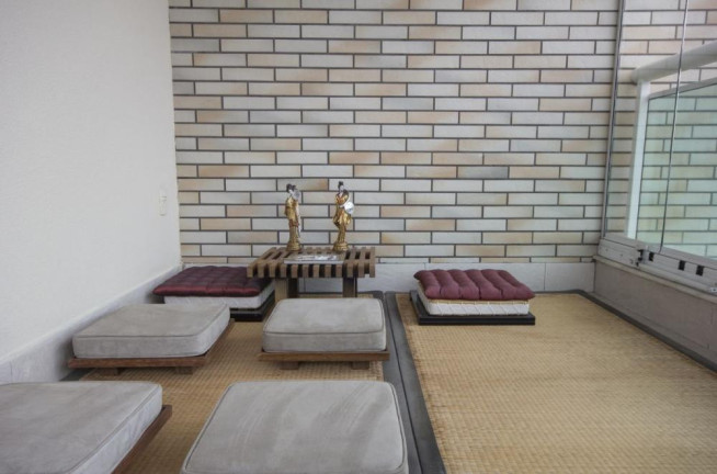 Imagem Apartamento com 4 Quartos à Venda, 355 m² em Jardim Anália Franco - São Paulo Imagem Apartamento com 4 Quartos à Venda, 355 m² em Jardim Anália Franco - São Paulo