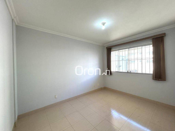 Imagem Apartamento com 3 Quartos à Venda, 80 m² em Setor Sudoeste - Goiânia Imagem Apartamento com 3 Quartos à Venda, 80 m² em Setor Sudoeste - Goiânia