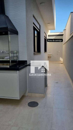 Imagem Casa com 2 Quartos à Venda, 105 m² em Jardim Park Real - Indaiatuba Imagem Casa com 2 Quartos à Venda, 105 m² em Jardim Park Real - Indaiatuba
