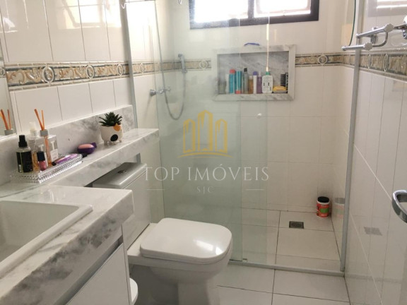 Imagem Apartamento com 4 Quartos à Venda, 120 m² em Jardim Esplanada - São José Dos Campos Imagem Apartamento com 4 Quartos à Venda, 120 m² em Jardim Esplanada - São José Dos Campos