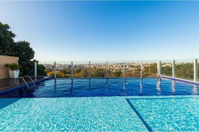 Imagem Apartamento com 3 Quartos à Venda, 80 m² em Menino Deus - Porto Alegre Imagem Apartamento com 3 Quartos à Venda, 80 m² em Menino Deus - Porto Alegre
