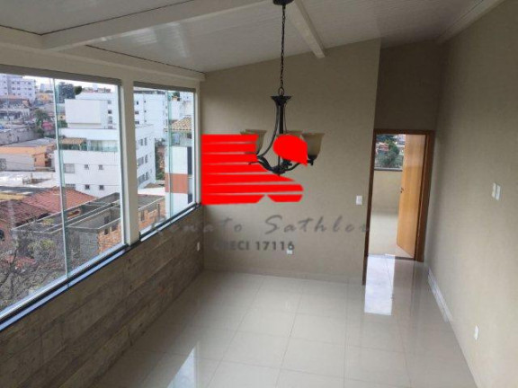 Imagem Cobertura com 3 Quartos à Venda, 140 m² em Boa Vista - Belo Horizonte Imagem Cobertura com 3 Quartos à Venda, 140 m² em Boa Vista - Belo Horizonte