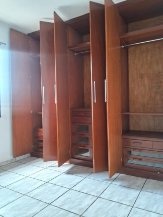 Imagem Apartamento com 1 Quarto à Venda, 60 m² em Macuco - Santos Imagem Apartamento com 1 Quarto à Venda, 60 m² em Macuco - Santos