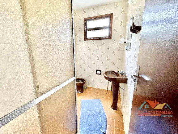 Imagem Casa com 4 Quartos à Venda, 157 m² em Massaguaçu - Caraguatatuba