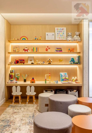 Imagem Apartamento com 2 Quartos à Venda, 72 m² em Jardim Atlântico - Florianópolis